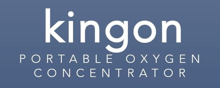 kingon-logo