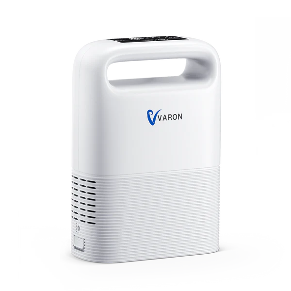 varonportableoxygenconcentratorVP-2_600x600