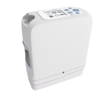 INOGEN ONE TRANS