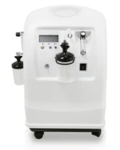 CONCENTRADOR KONSUNG 10LPM TECN AMERICANA